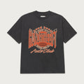 Honor The Gift Club Tee