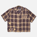 Gala Simmer Lounge Shirt