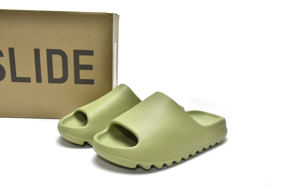 Yeezy Slides Resin 2022 FZ5904