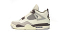 Rsnow Air Jordan 4 White Phan Tom FZ4810-001