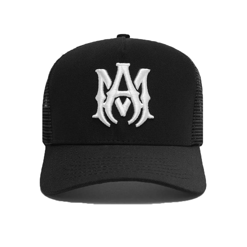 PW - Amiri Hats