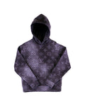 Louis Vuitton 2054 Hoodie