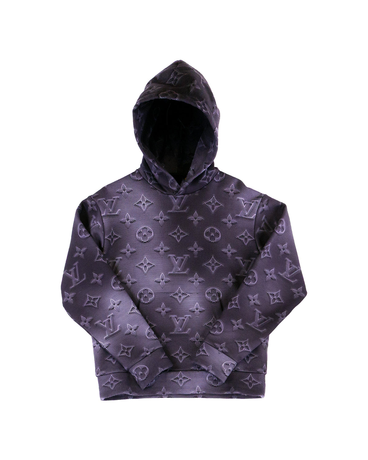 Louis Vuitton 2054 Hoodie