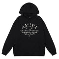 AMIRI Men's Arts District Hoodie