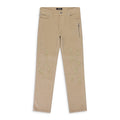 LIGHT BEIGE PANTS