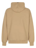 Supreme Motion Logo hoodie