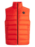 Fusalp Gorvone gilet