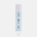 333 Sheer Fig + Salt Hair & Body Mist