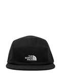 The North Face Norm baseball cap