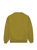 Fortela Rover crew-neck sweat