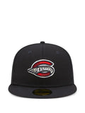 NEW ERA CAP 59FIFTY Greenville Drive baseball cap