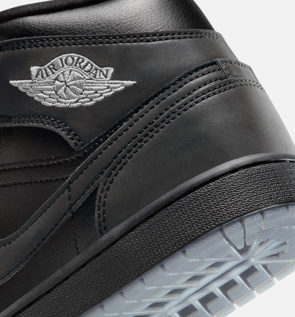 Air Jordan 1 Mid SE Men's Lifestyle Shoe