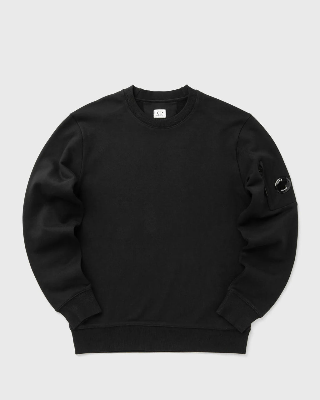 C.P. Company Sweater