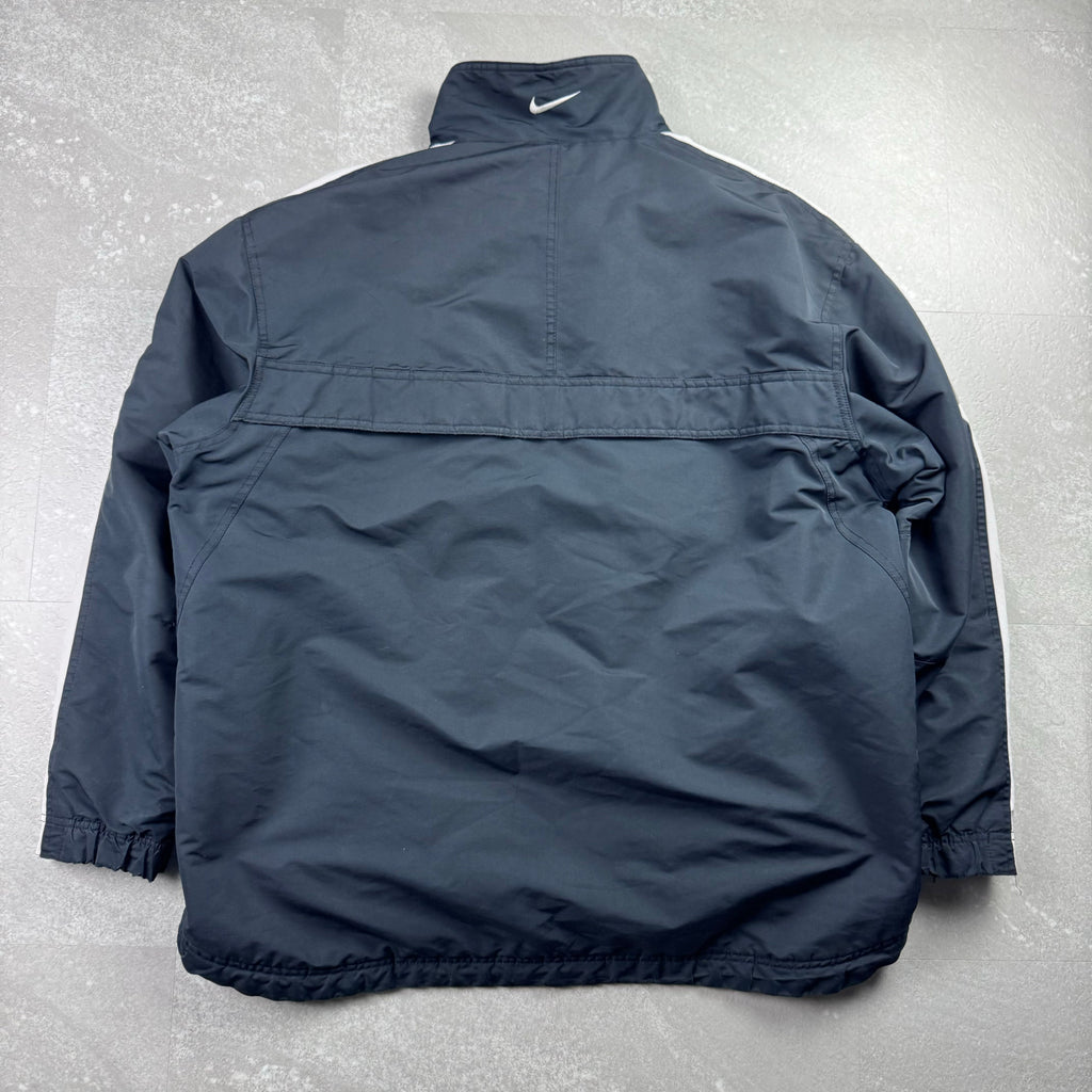 Vintage Nike Puffer