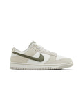 Nike Dunk Low Leaf Veins
