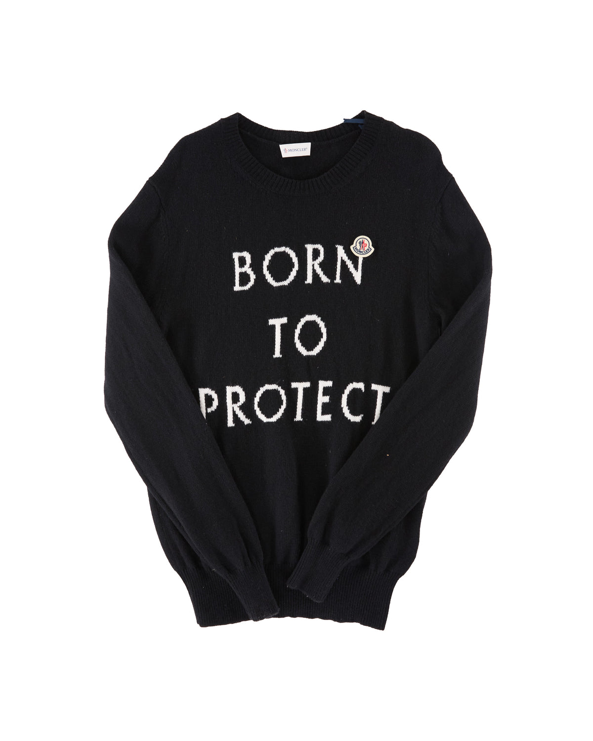 Moncler Jumper
