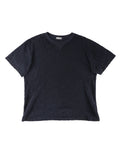 Christian Dior T-Shirt