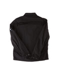 CP Company Shirt