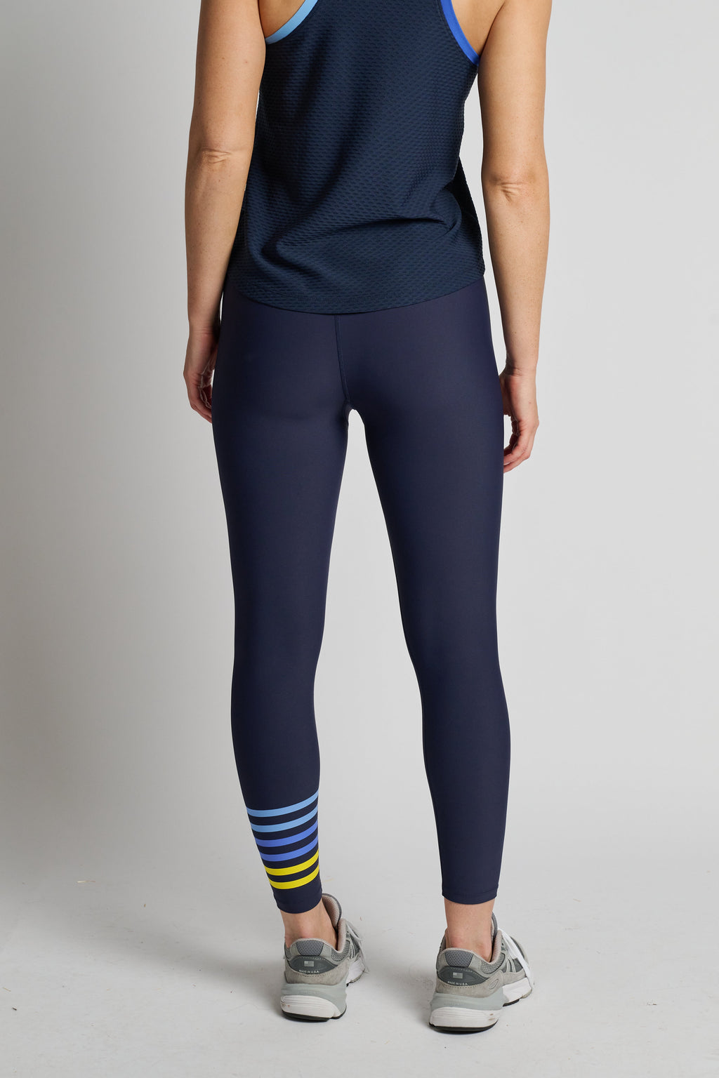 Everyday Legging