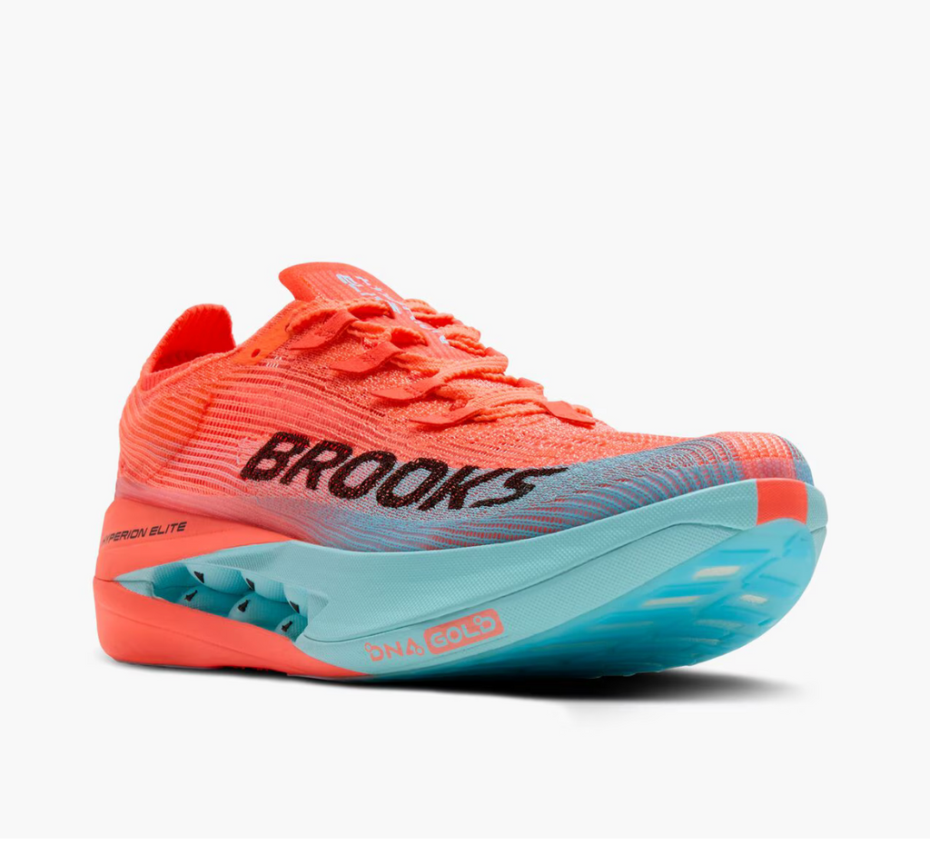 Men's Hyperion Elite 5