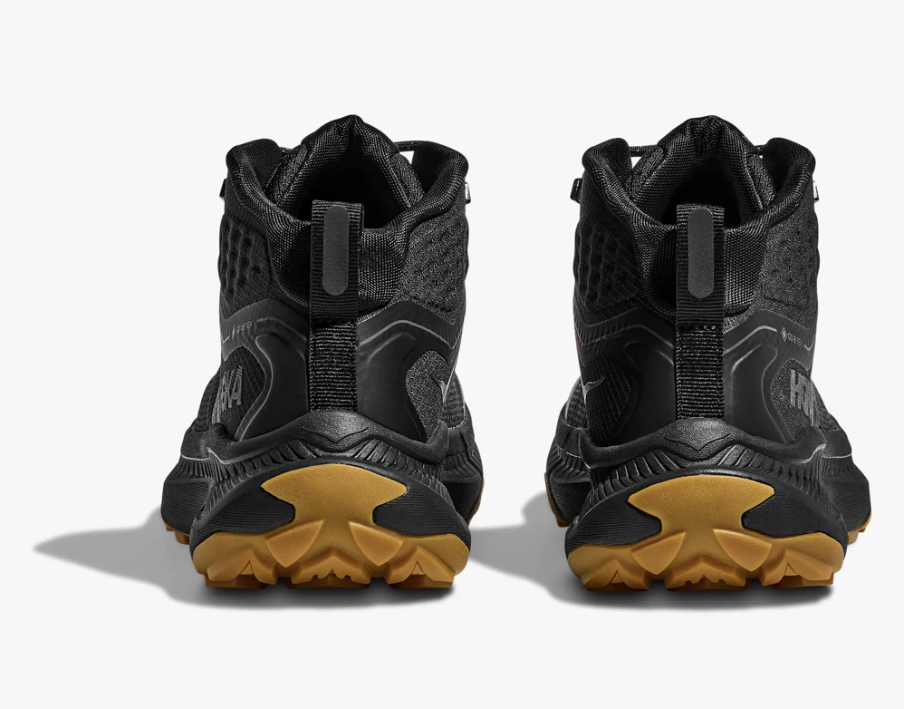 Women's Transport Hike GTX