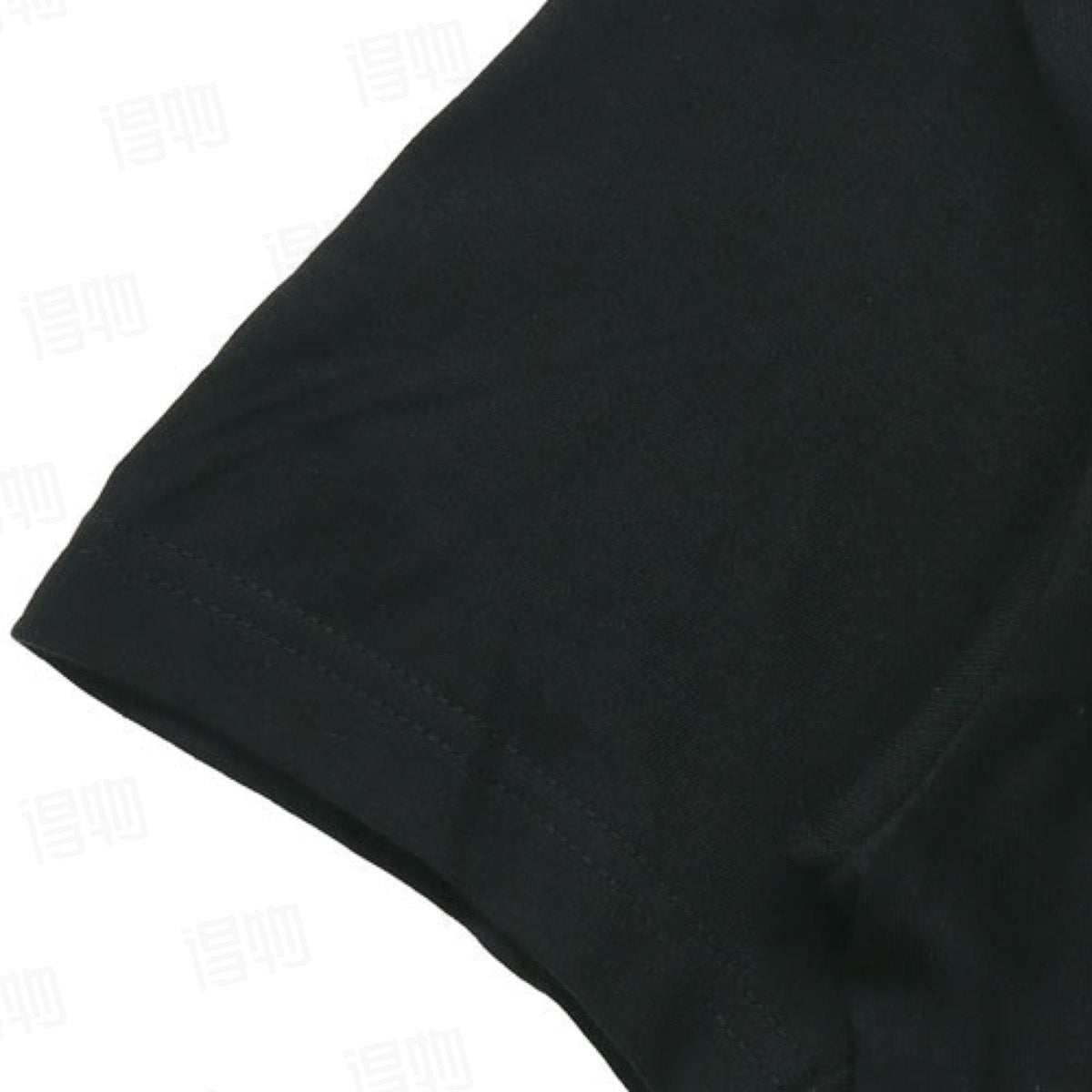 Supreme Daniel Johnston Cartoon Collage Graphic T-Shirt