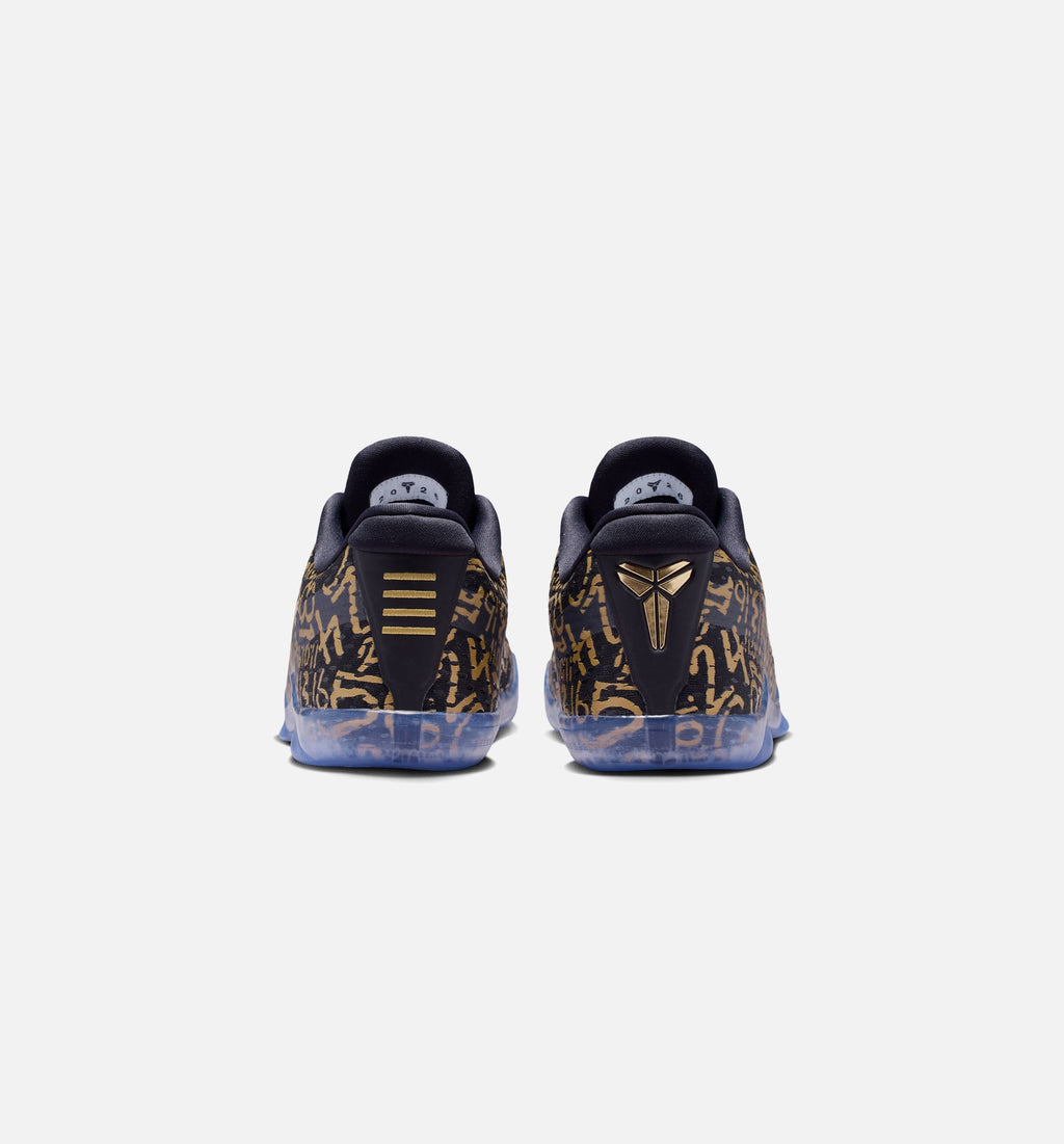 Nike Kobe 11 Protro "Mamba Day" Men's Basketball Shoe – Multicolor