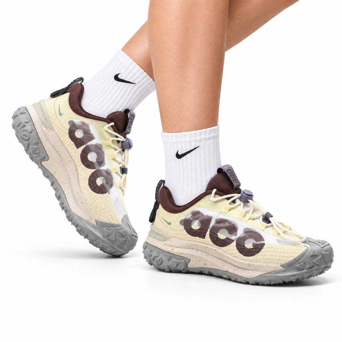 2026 NIKE New Arrivals Running Shoe