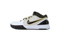 Nike Kobe 4 Protro Del Sol  AV6339-101