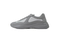 Prada America's Cup Soft Rubber Steel Gray 4E6500_3LLJ_F0276_F025