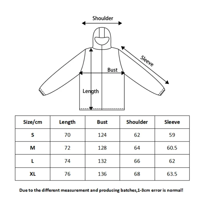 Sp5der Hoodie 143