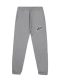 Avirex Script Jogger