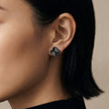 Van Cleef & Arpels Vintage Alhambra Earrings