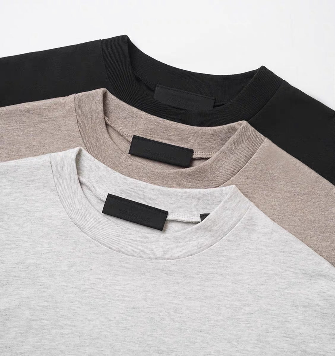 Fear of God ESSENTIALS T-Shirt