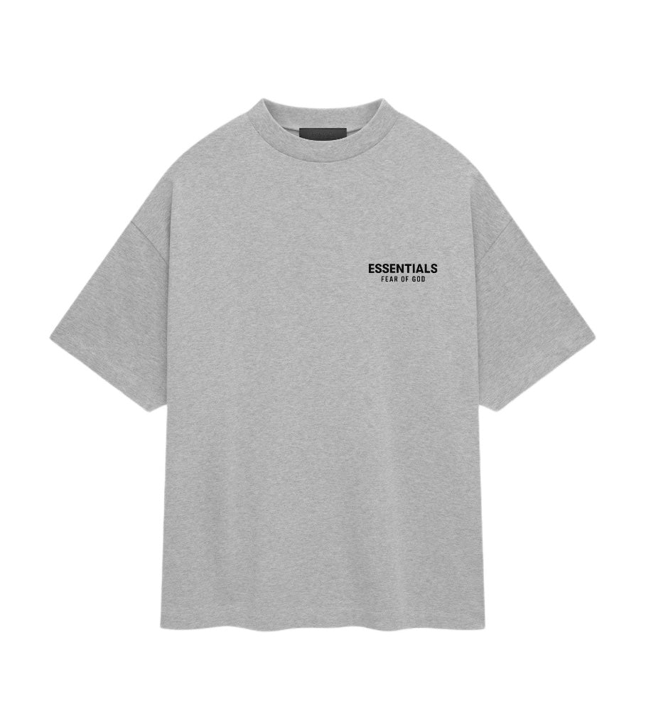 Fear of God ESSENTIALS T-Shirt